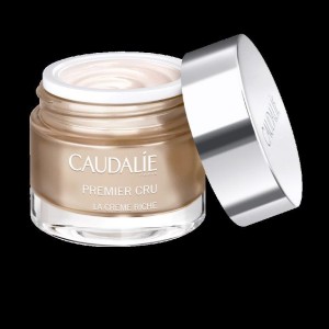 Caudalie Premier Cru La Creme Riche