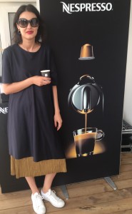 TIFF16 Nespresso