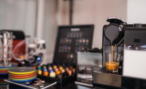 nespresso tiff16