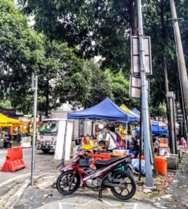 unde sa mananci in kuala lumpur 12