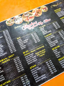 unde sa mananci in kuala lumpur 12