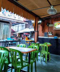 unde sa mananci in kuala lumpur 12