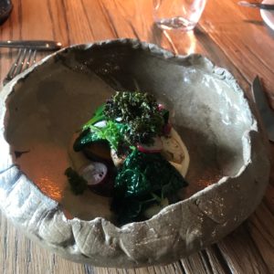 bistro ateneu