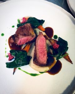 bistro ateneu
