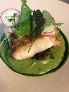 bistro ateneu