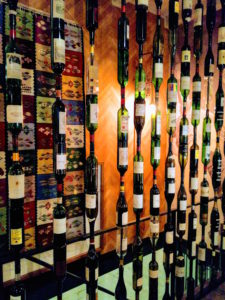 bistro ateneu