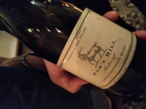 bistro ateneu
