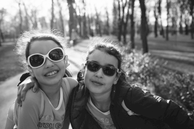Când suntem #DoarNoiTrei (15)