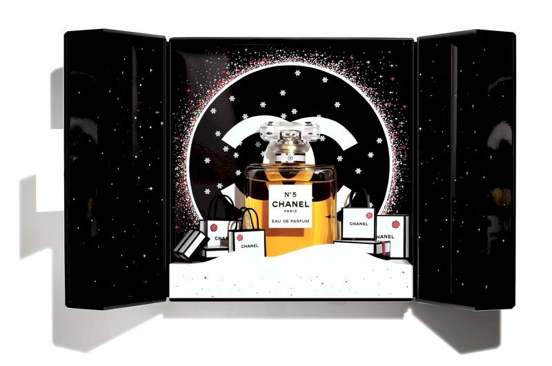 Glitter News (3) - Ediție specială de Crăciun