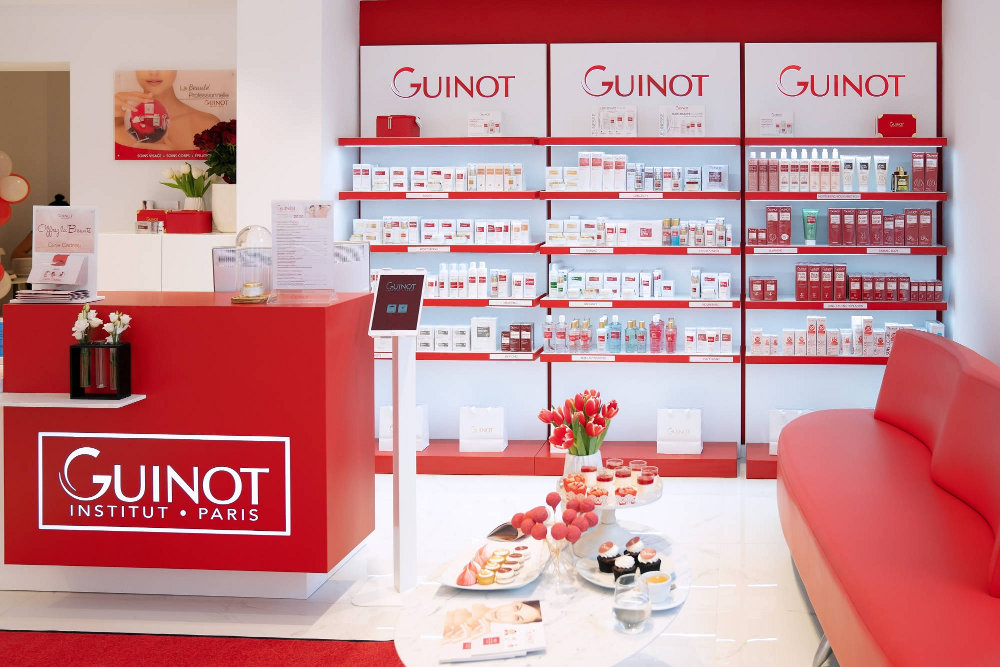Institut Guino 