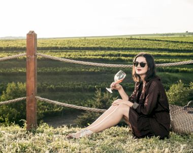 Cum să strici o seară romantică în 2 secunde