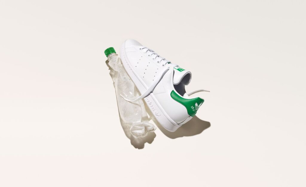 Stan Smith, Forever (1)