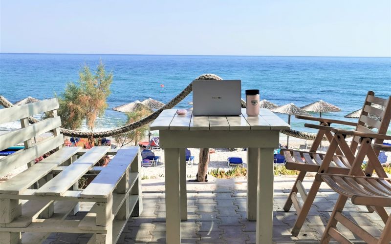 Vinerea de dinainte de vacanță