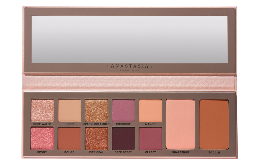 farduri Anastasia Beverly Hills