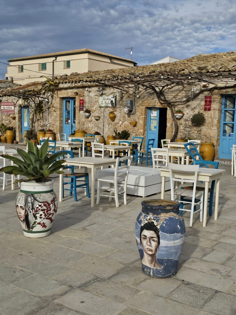 ce sa vizitezi in sicilia