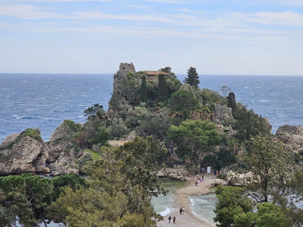 ce sa vizitezi in sicilia