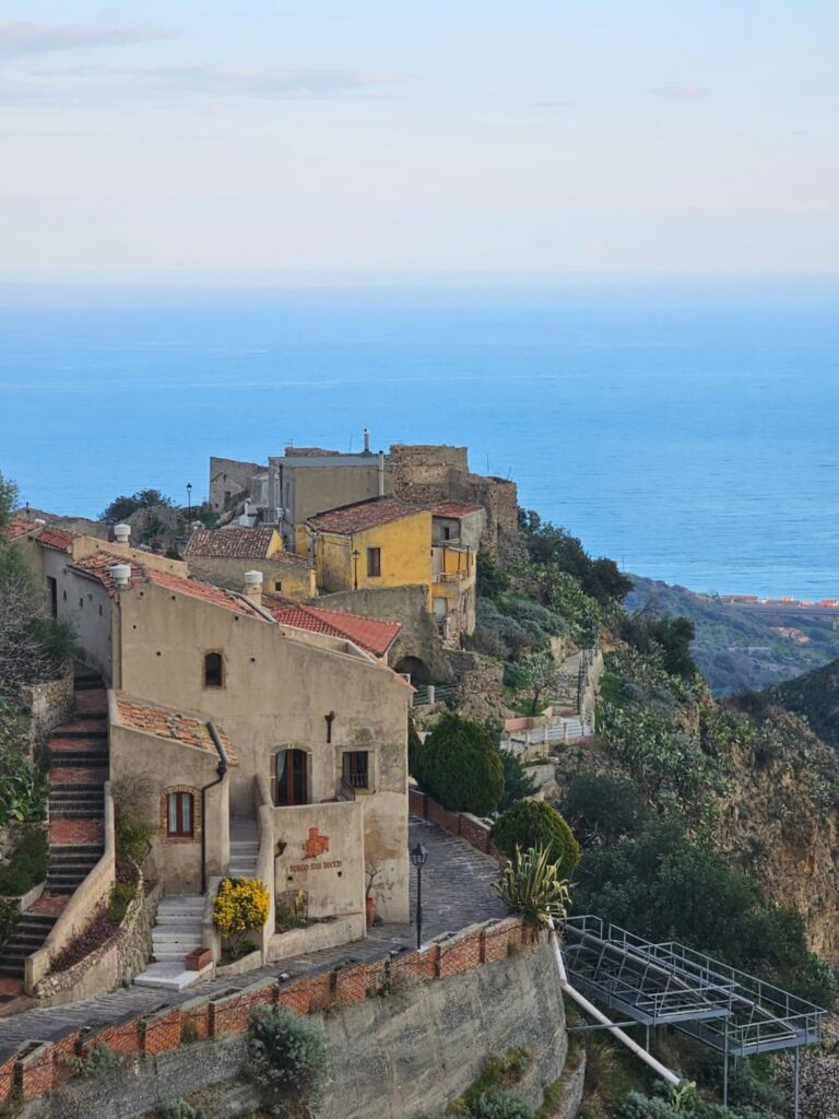 ce sa vizitezi in sicilia