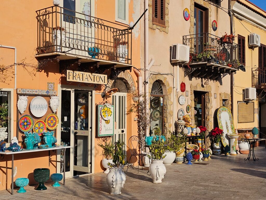 ce sa vizitezi in sicilia 