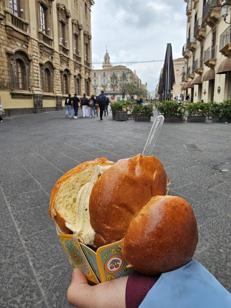 ce sa vizitezi in sicilia