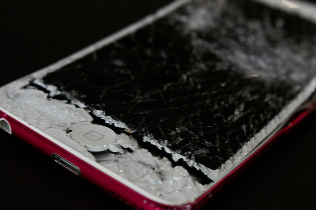 telefoane ieftine