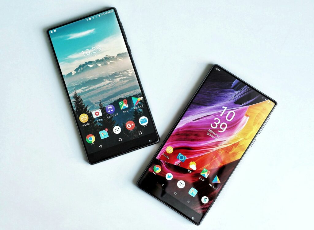 telefoane ieftine