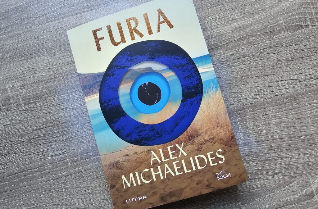 interviu alex michaelides (1)