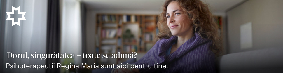 psiholog online roman