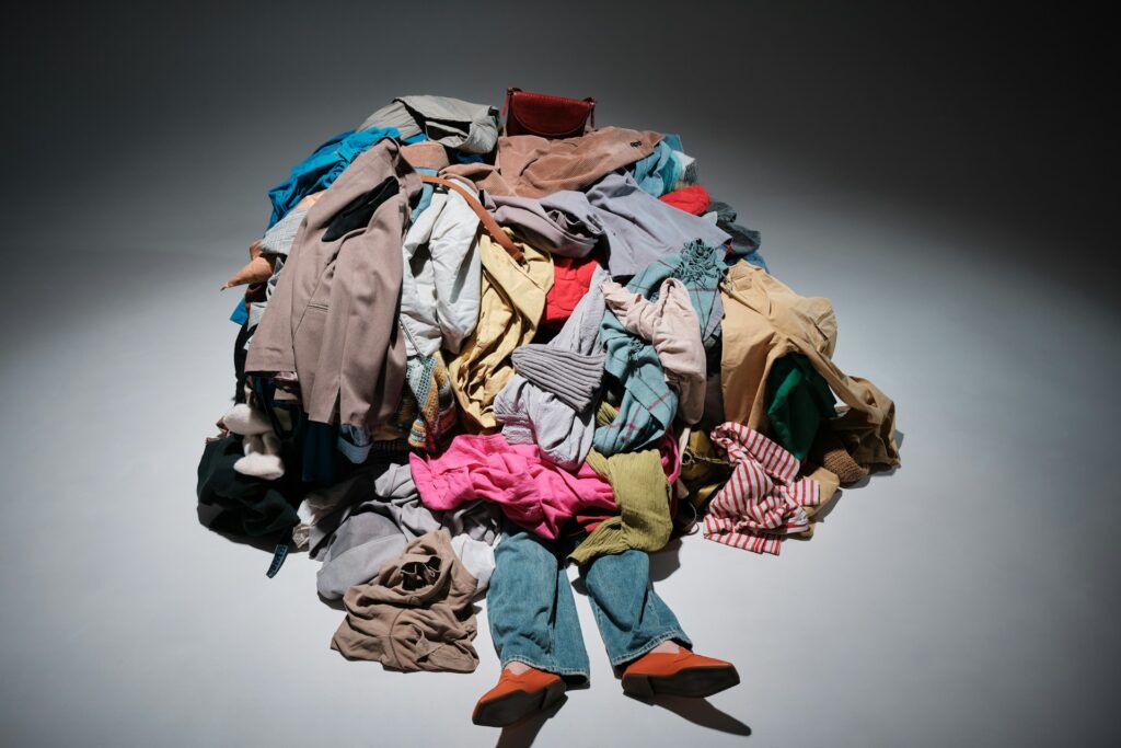 cum sa nu faci risipa