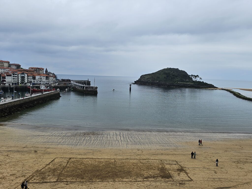 Lekeitio