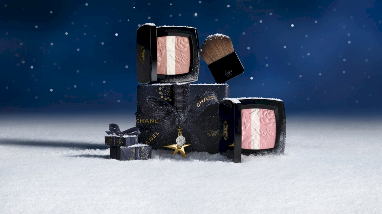 3 noutăți de beauty de la Chanel care m-au cucerit pe loc