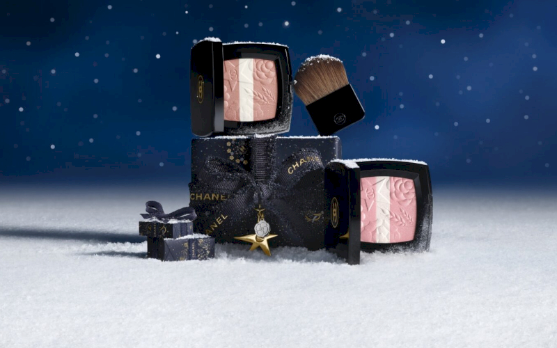 3 noutăți de beauty de la Chanel care m-au cucerit pe loc