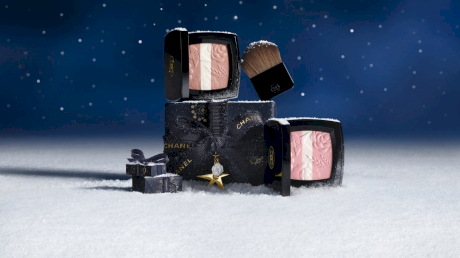3 noutăți de beauty de la Chanel care m-au cucerit pe loc